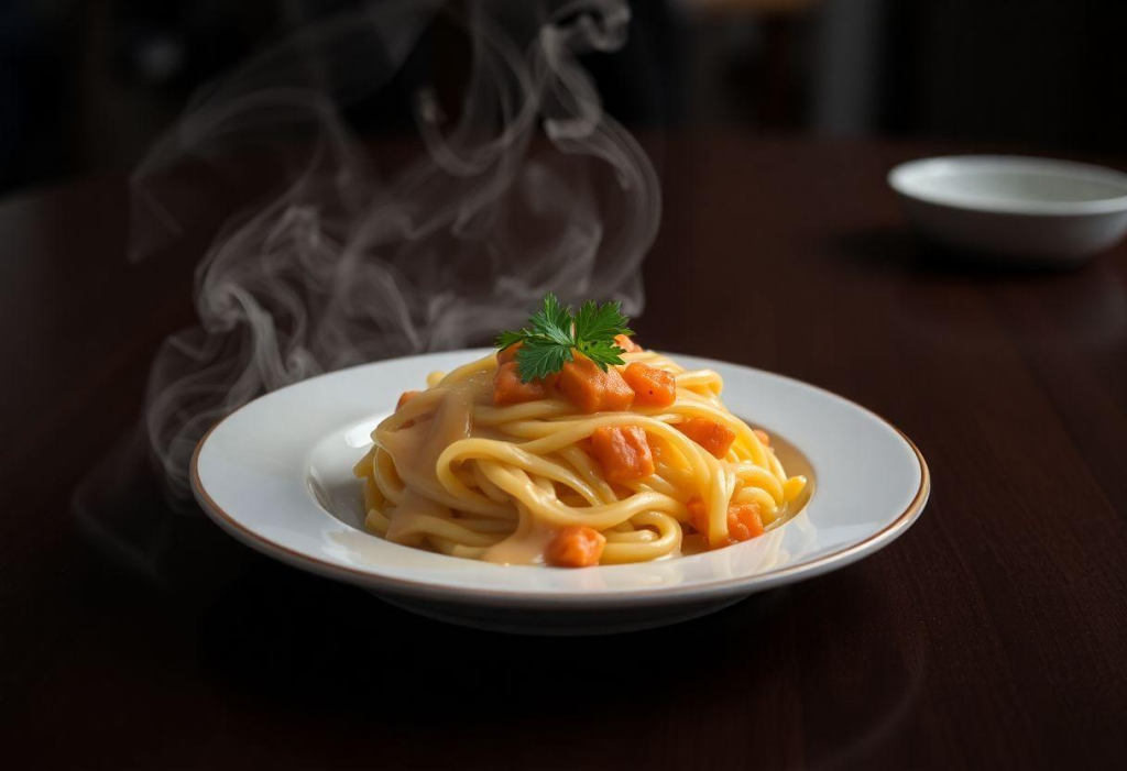 Receita De Massa De Panqueca Para 50 Pessoas: Caldeirão Cheio