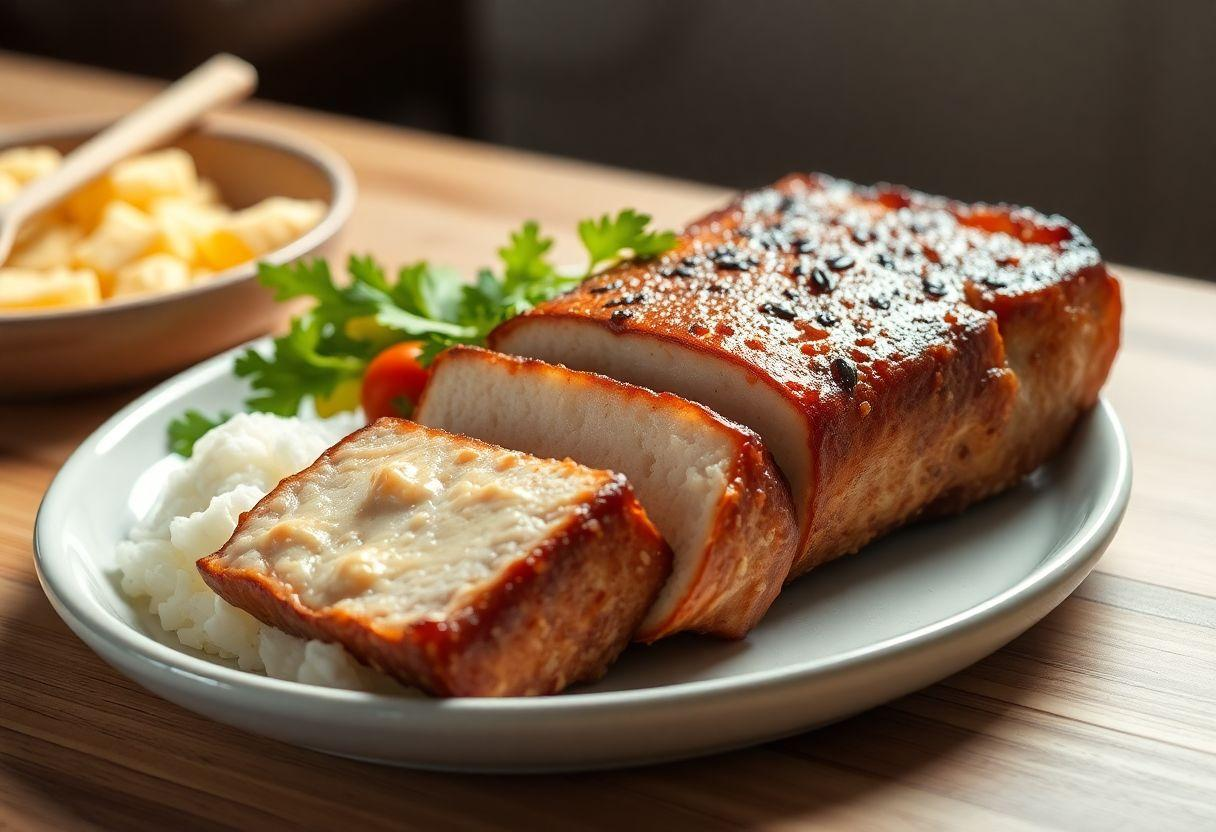 Receita De Panqueca 1 Pessoa: Sem Sobras