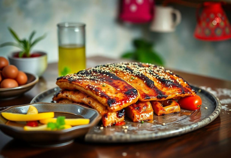 Receita De Panqueca 20 Porções: Festa Em Casa Receita De Panqueca 20 Porções: Festa Em Casa