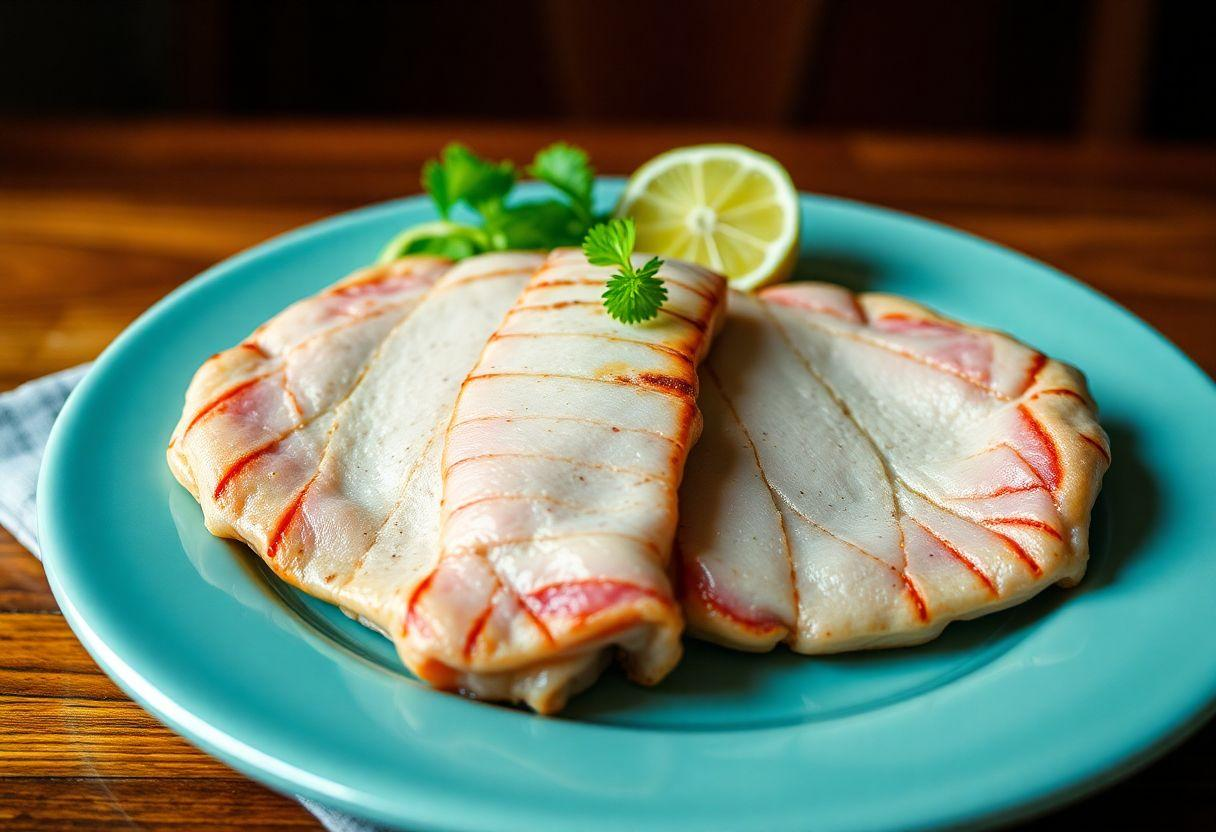 Receita De Panqueca Ana Zambrin: Dicas De Nutricionista