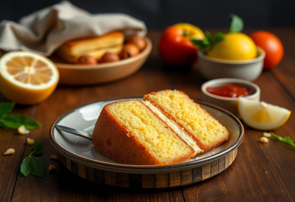 Receita De Panqueca Doce 5 Porções: Adoçando A Galera