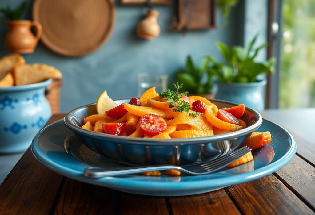 Receita De Panqueca Para 8 Pessoas: Casa Cheia