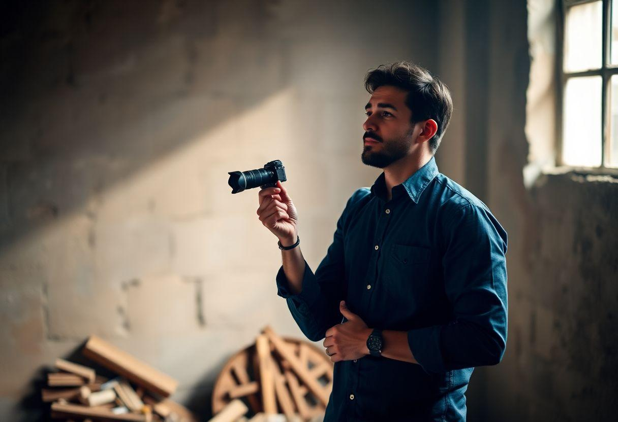 Receita Panqueca Zaya: Opção Premium