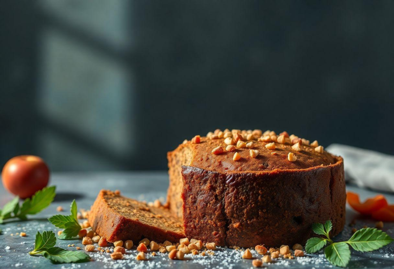 RECEITA DE BOLO ALGODÃO: APRENDA O SEGREDO PARA UMA MASSA LEVE E FOFINHA VRECEITA DE BOLO ALGODÃO: APRENDA O SEGREDO PARA UMA MASSA LEVE E FOFINHA
