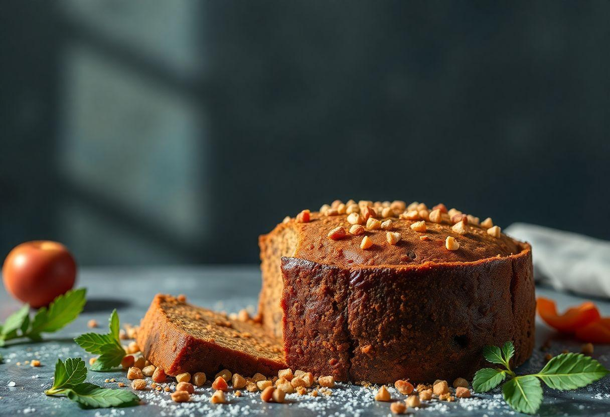 VRECEITA DE BOLO ALGODÃO: APRENDA O SEGREDO PARA UMA MASSA LEVE E FOFINHA