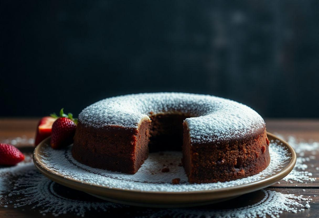 RECEITA DE BOLO DE MILHO: O SABOR DA ROÇA NA SUA MESA