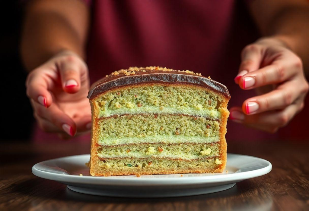 RECEITA DE BOLO ECONÔMICO: GASTE POUCO E FAÇA UM BOLO MARAVILHOSO