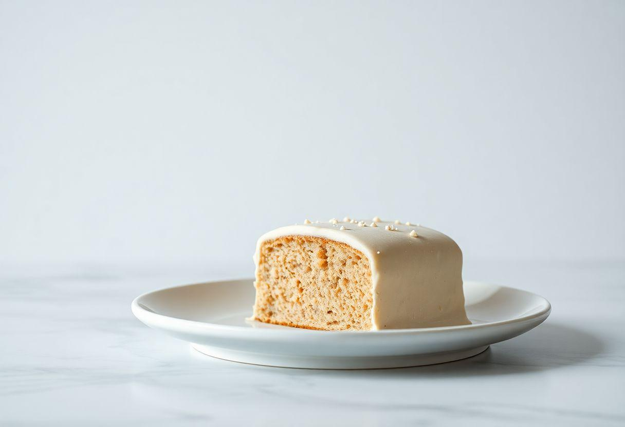 RECEITA DE BOLO EE CENOURA: A RECEITA QUE VOCÊ ESTAVA PROCURANDO