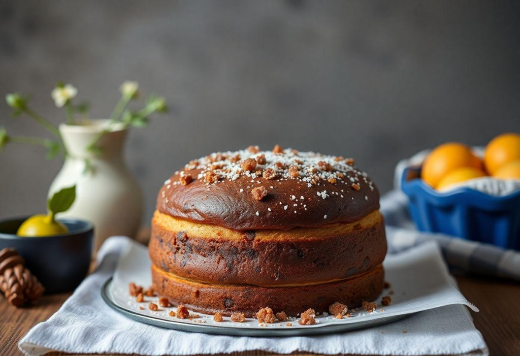 RECEITA DE BOLO FOFO SIMPLES: A RECEITA BÁSICA PARA NÃO ERRAR NUNCA