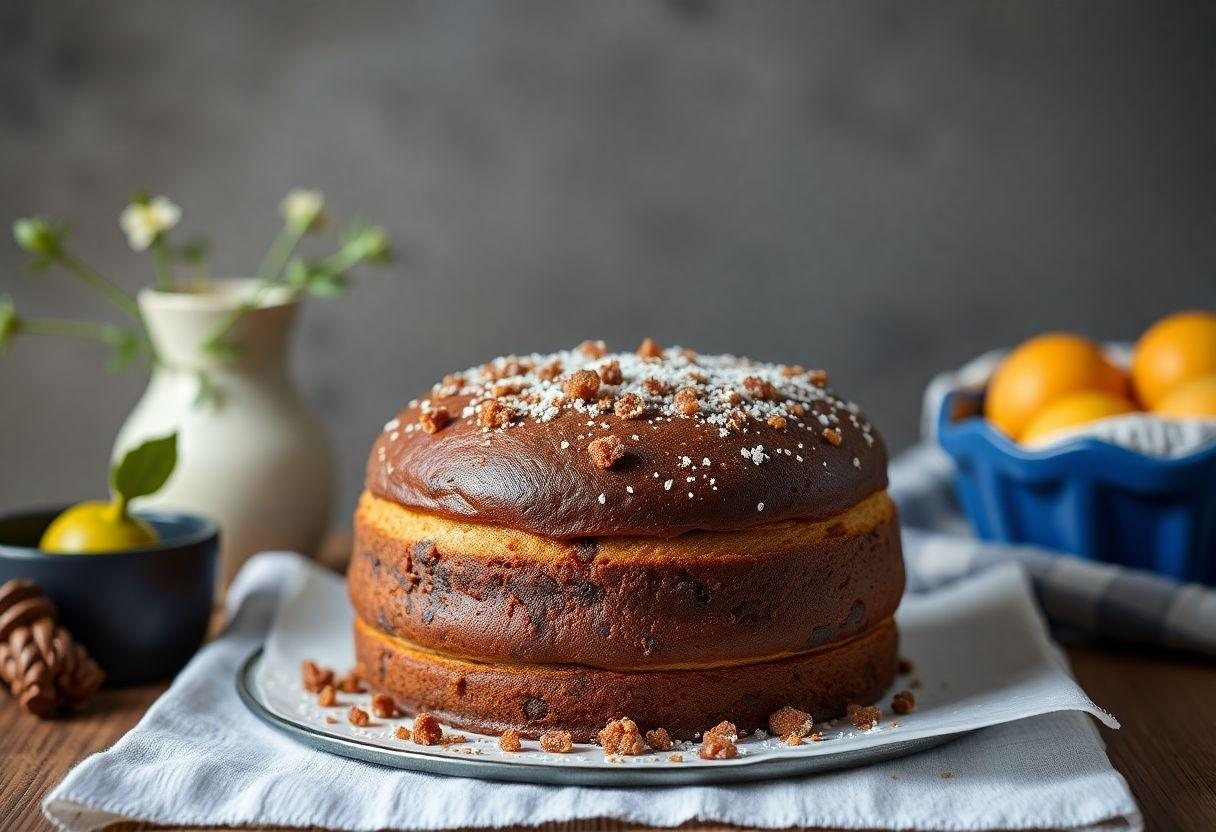 RECEITA DE BOLO FOFO SIMPLES: A RECEITA BÁSICA PARA NÃO ERRAR NUNCA