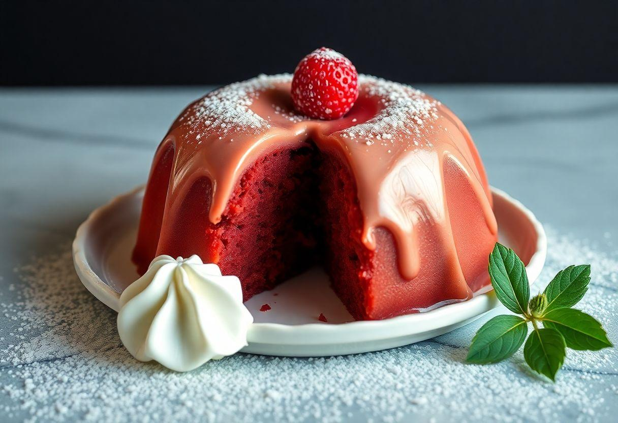 RECEITA DE BOLO GELADO: A SOBREMESA QUE TODO MUNDO ADORA