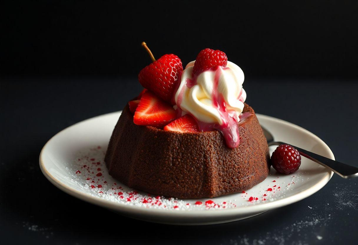 RECEITA DE BOLO GELADO DE ABACAXI: COMBINAÇÃO PERFEITA DE FRUTA E CREME