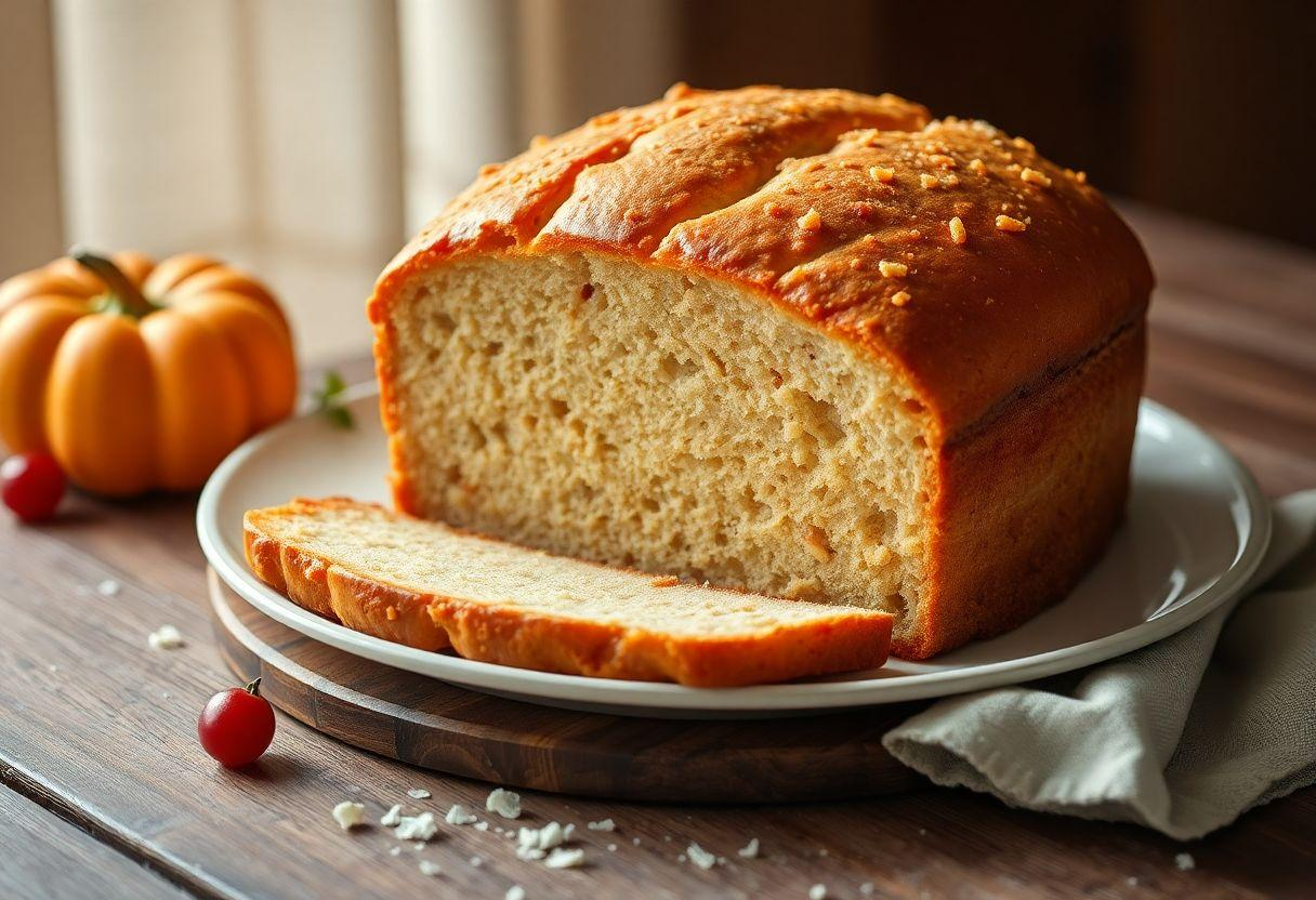 RECEITA DE BOLO INGLÊS TRADICIONAL: APRENDA A RECEITA ORIGINAL
