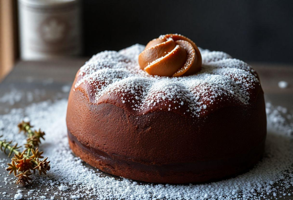 RECEITA DE BOLO JAPONÊS FOFINHO: O SEGREDO DO BOLO NUVEM