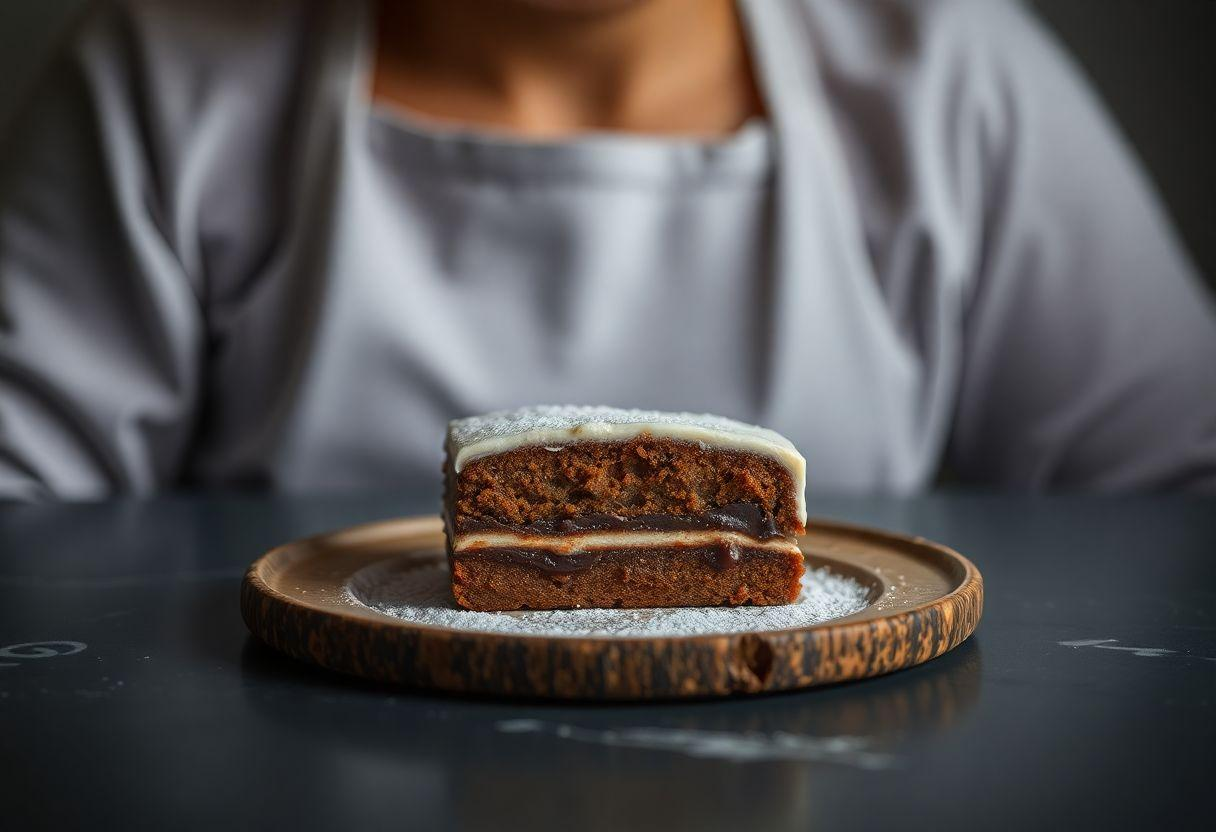 RECEITA DE BOLO KAREN MUNHOZ: UMA RECEITA DE SUCESSO NAS REDES