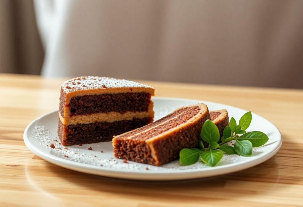 RECEITA DE BOLO KEKA: UMA VARIAÇÃO DIFERENTE PARA VOCÊ TESTAR