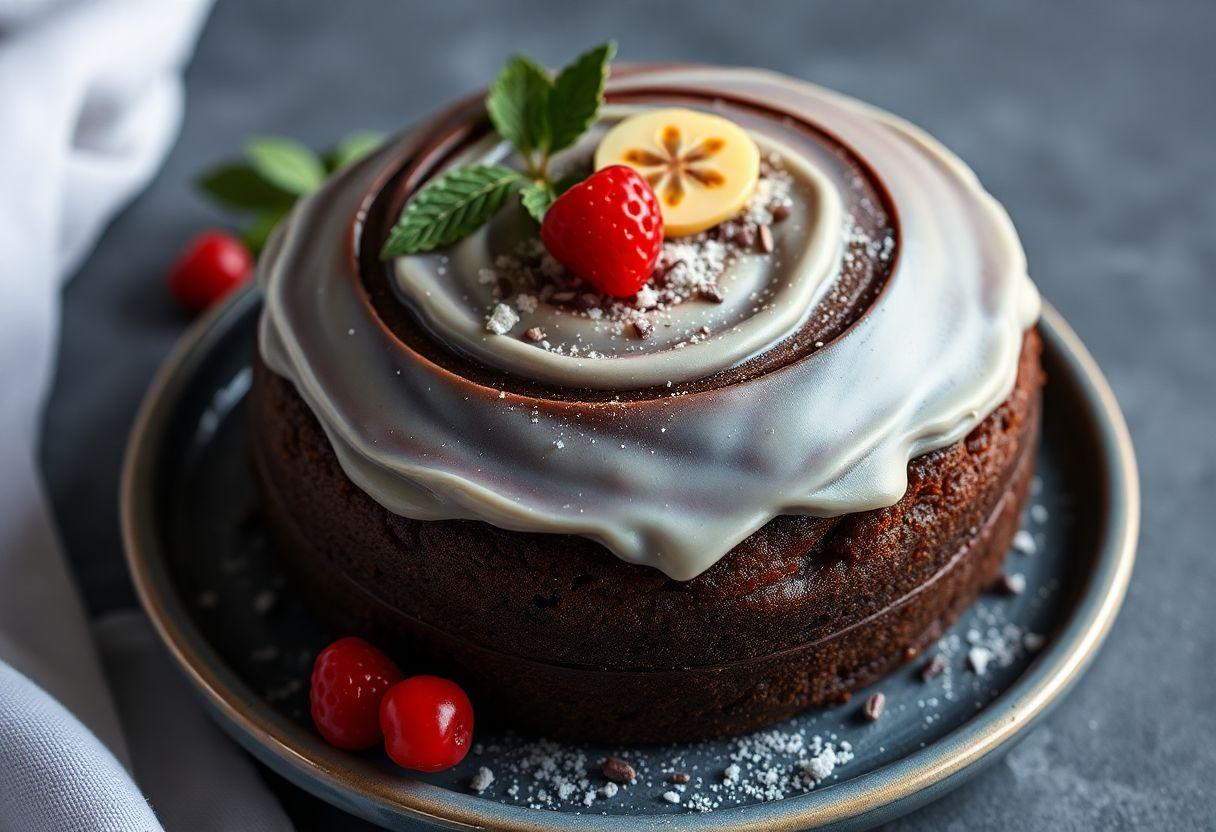 RECEITA DE BOLO KIMILHO FLOCÃO: UMA VERSÃO CREMOSA E SABOROSA