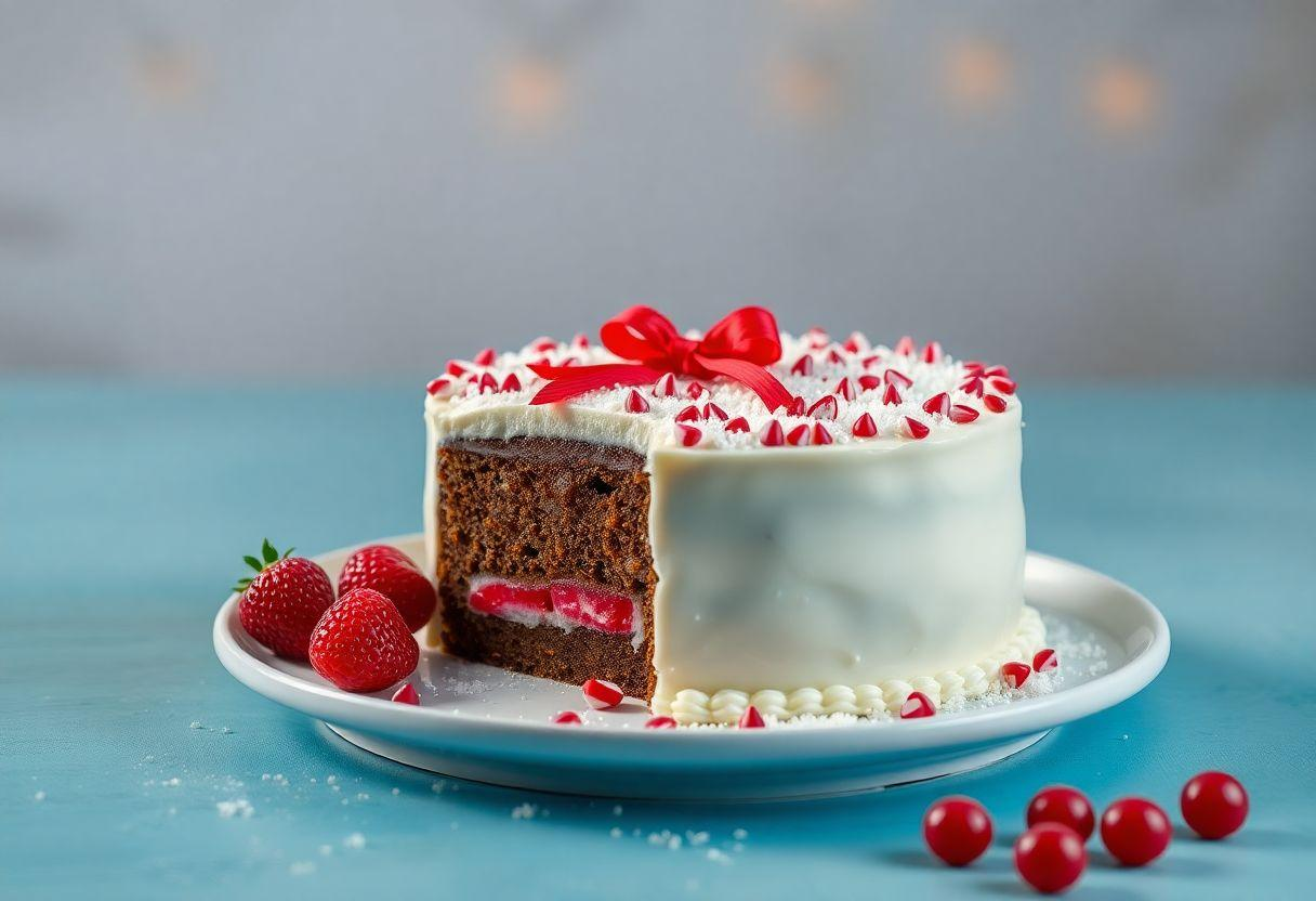 RECEITA DE BOLO KIT KAT: COMO FAZER O BOLO DECORADO MAIS FAMOSO