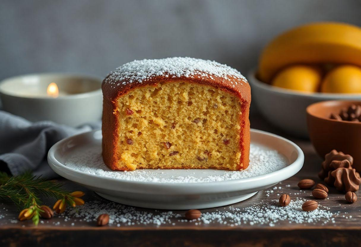 RECEITA DE BOLO MASSA BRANCA FOFINHO: A BASE PERFEITA PARA RECHEIOS