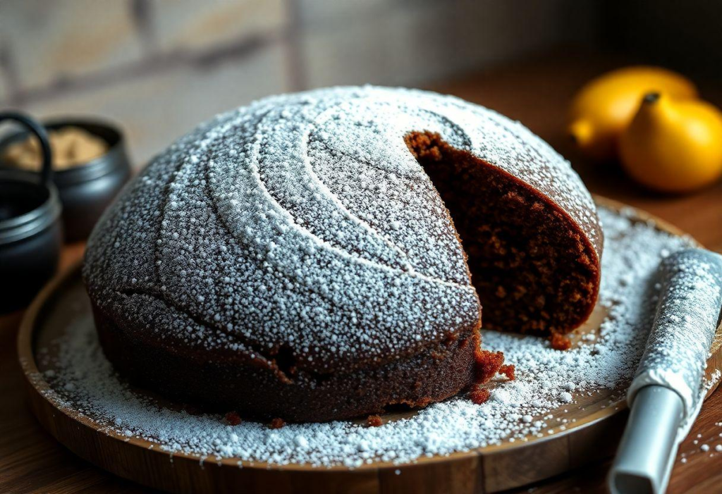 RECEITA DE BOLO MESCLADO FOFINHO: DICAS PARA O DESENHO FICAR PERFEITO