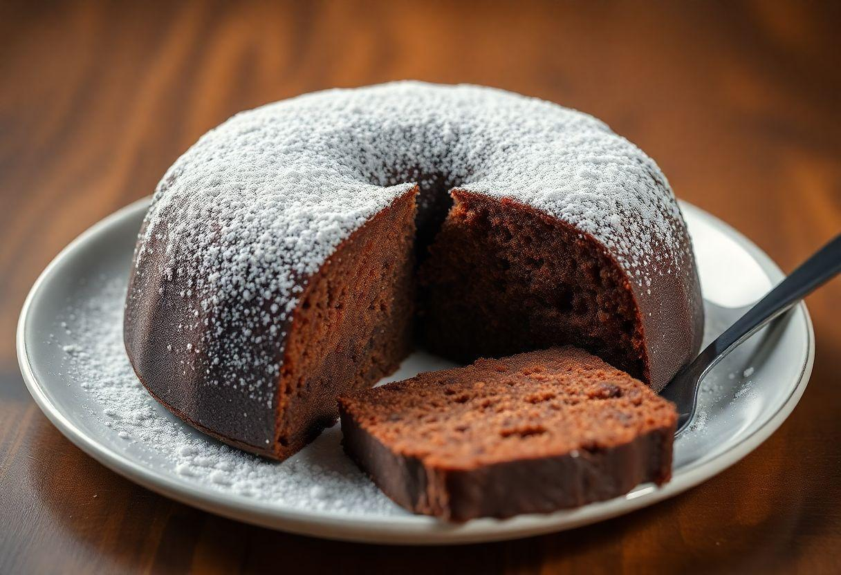 RECEITA DE BOLO MOLE COM LEITE CONDENSADO: UMA SOBREMESA IRRESISTÍVEL