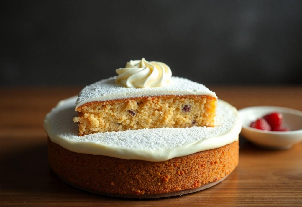 RECEITA DE BOLO NO LIQUIDIFICADOR: PRATICIDADE TOTAL PARA O SEU DIA