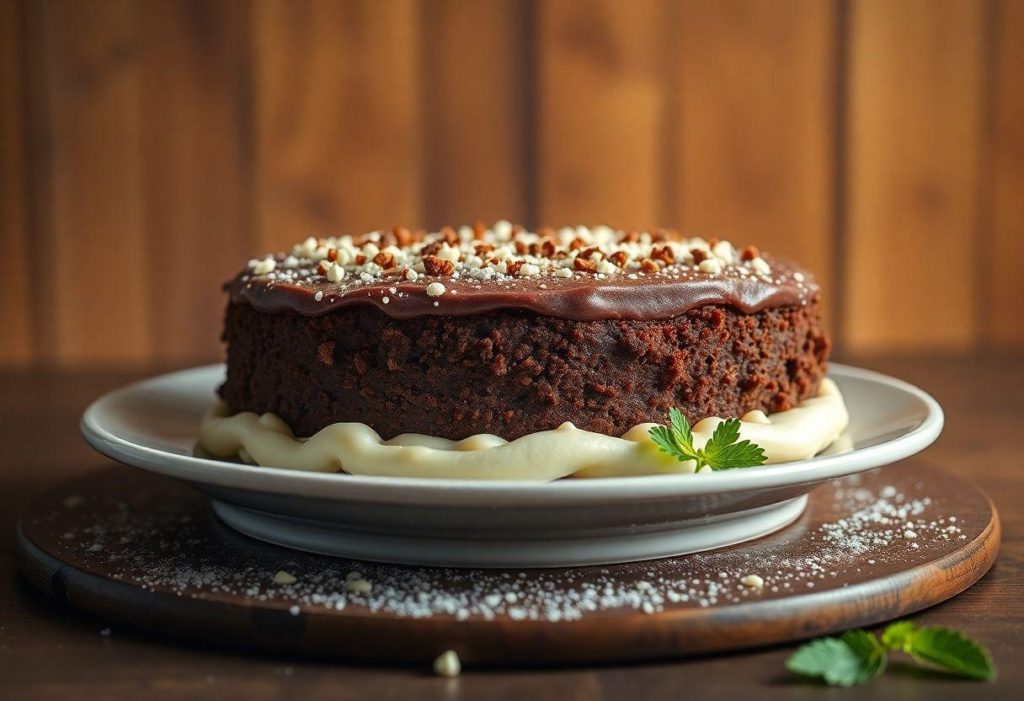 RECEITA DE BOLO NO POTE: IDEIAS E RECEITAS PARA VENDER E GANHAR DINHEIRO