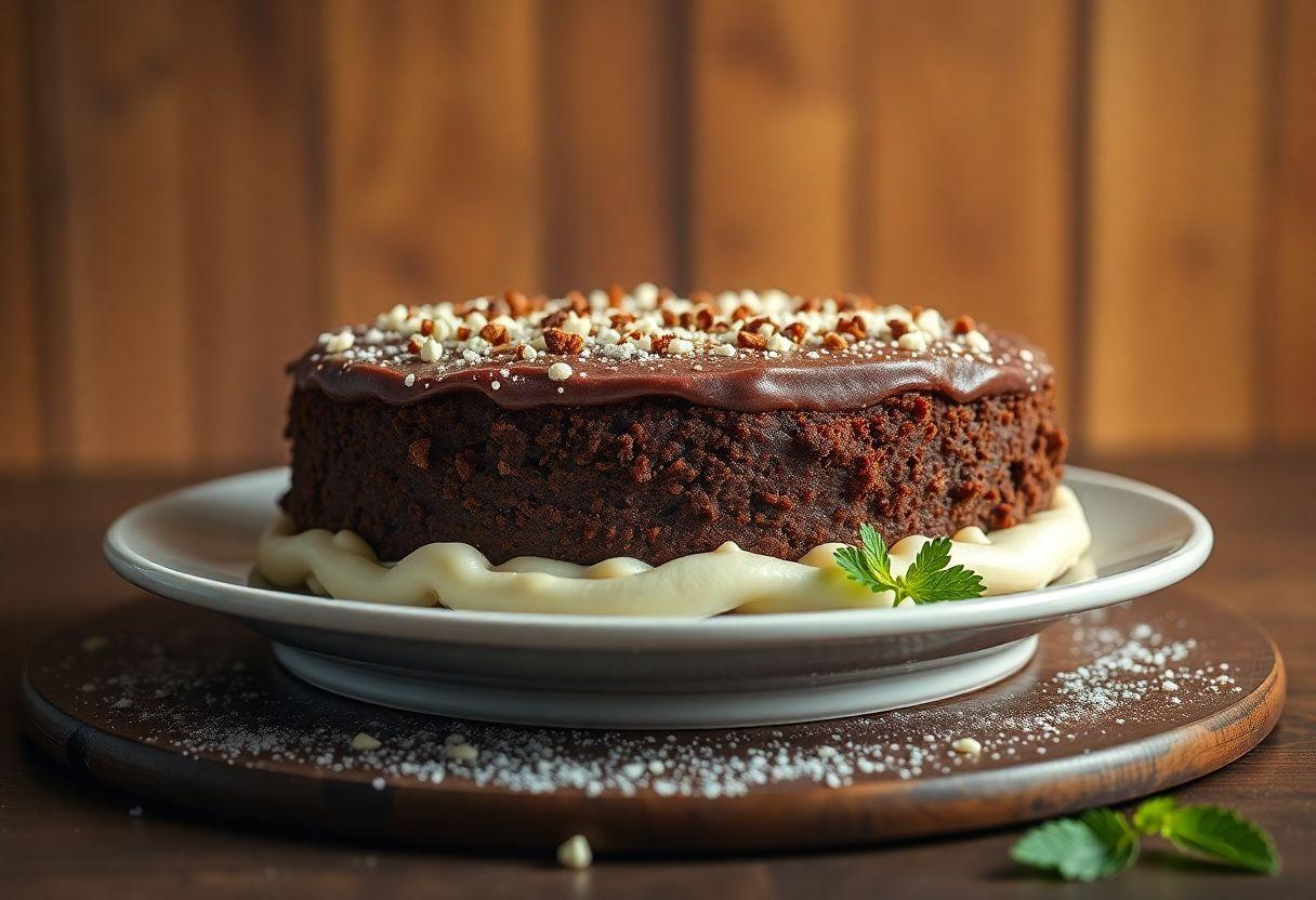 RECEITA DE BOLO NO POTE: IDEIAS E RECEITAS PARA VENDER E GANHAR DINHEIRO