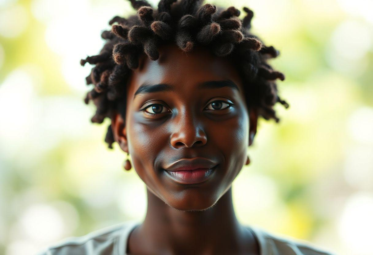 RECEITA DE BOLO NORMAL: AQUELA RECEITA BÁSICA E EFICIENTE