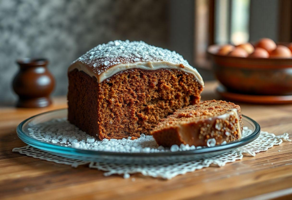 RECEITA DE BOLO OLHO DE SOGRA TRADICIONAL: A RECEITA ORIGINAL