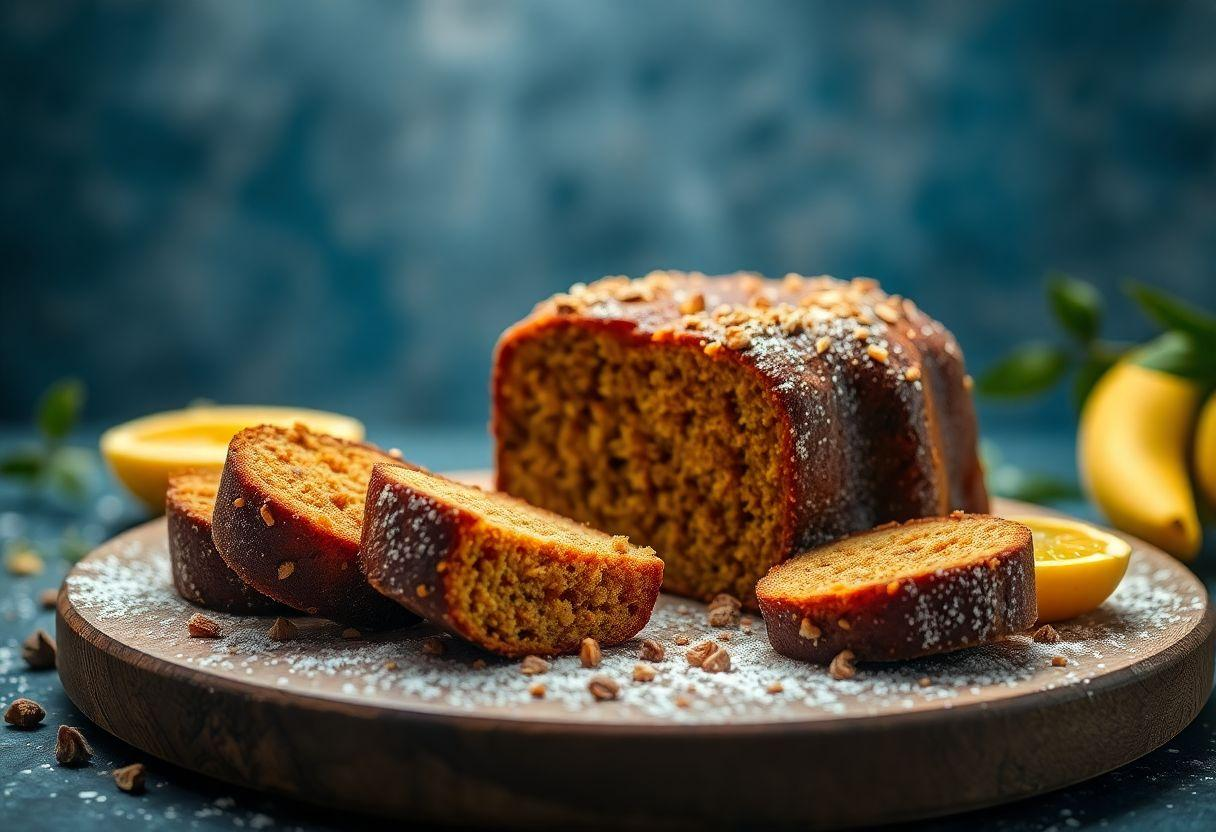 RECEITA DE BOLO ORELHA DE MACACO: UMA VERSÃO DIVERTIDA DE BOLO FRITO