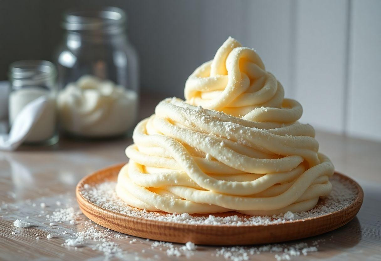 RECEITA COM ABACAXI SOBREMESA GELADA CREMOSA COM LEITE CONDENSADO