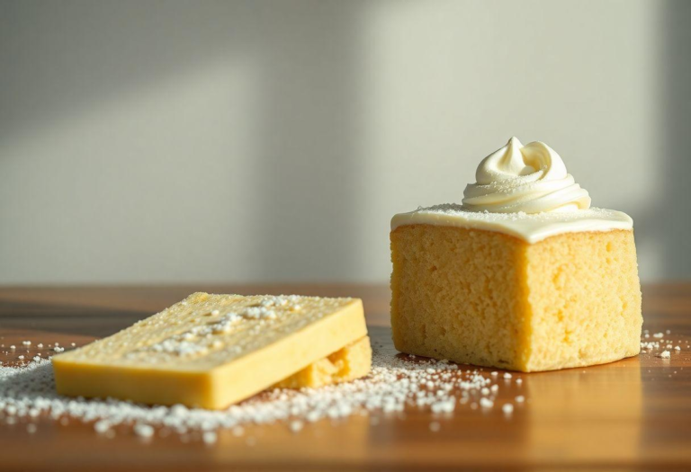 RECEITA COM ATUM EM LATA PATE CREMOSO PARA LANCHE RECHEADO