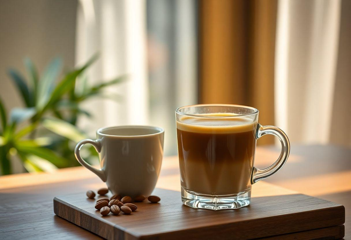 RECEITA COM AVEIA MINGAU CREMOSO FIT PARA O CAFE DA MANHA