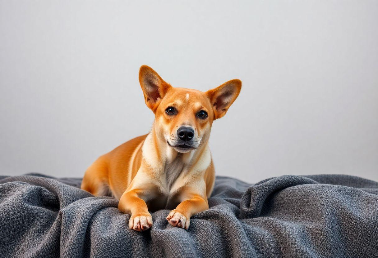 RECEITA COM BABOSA PARA COCEIRA DE CACHORRO COMO USAR COM SEGURANCA