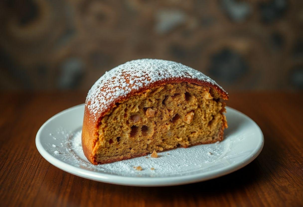 RECEITA COM BANANA MADURA BOLO DE LIQUIDIFICADOR FACIL E FOFINHO