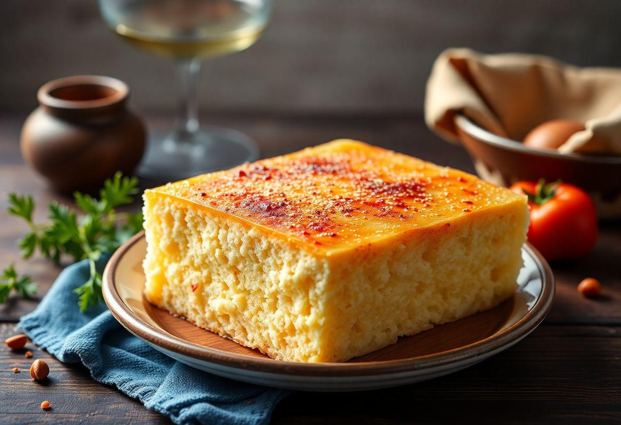 RECEITA COM BATATA INGLESA PURE CREMOSO TRADICIONAL PARA ACOMPANHAMENTO