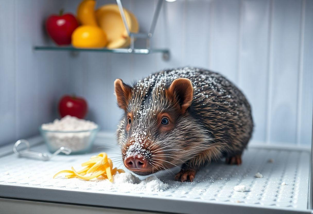 RECEITA COM CHULETA DE PORCO NA FRIGIDEIRA SELADA E MUITO SUCULENTA