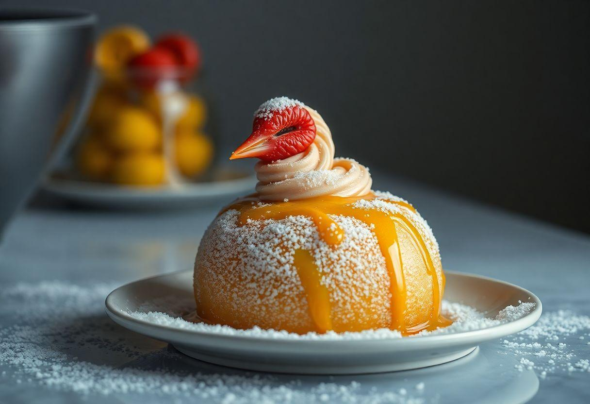 RECEITA COM CORACAO DE FRANGO NA FRIGIDREIRA ACEBOLADO E SUCULENTO