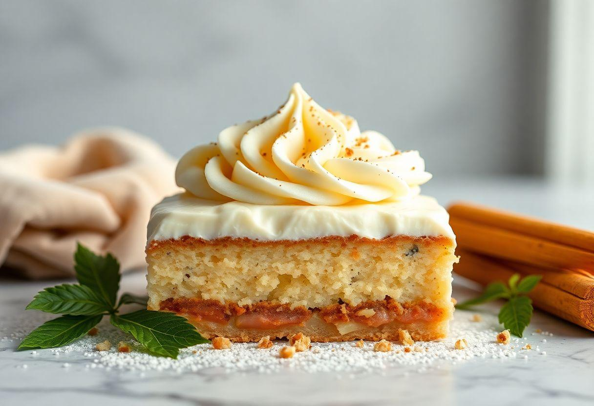 RECEITA COM COXA SOBRECOXA DE FRANGO COM CREME DE CEBOLA NO FORNO