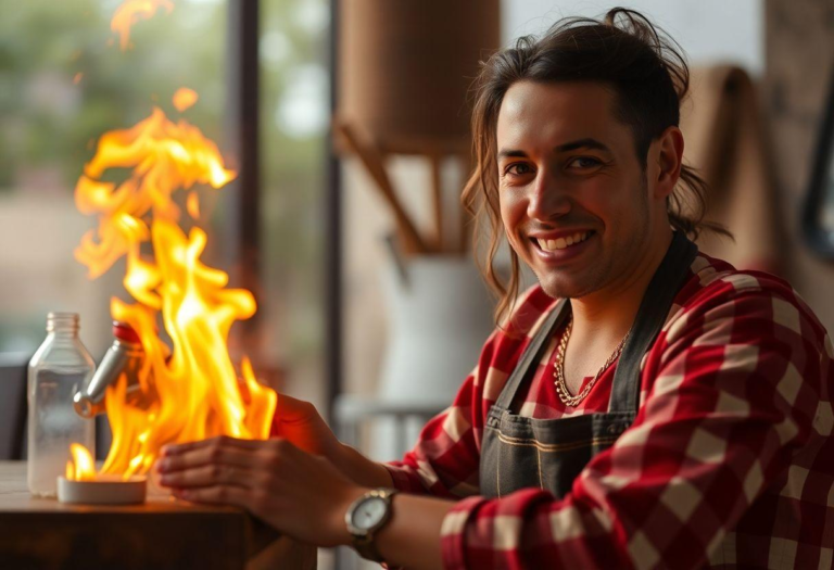 RECEITA COM ENTRECOT GRELHADO NA PARRILLA COM MANTEIGA DE ERVAS RECEITA COM ENTRECOT GRELHADO NA PARRILLA COM MANTEIGA DE ERVAS