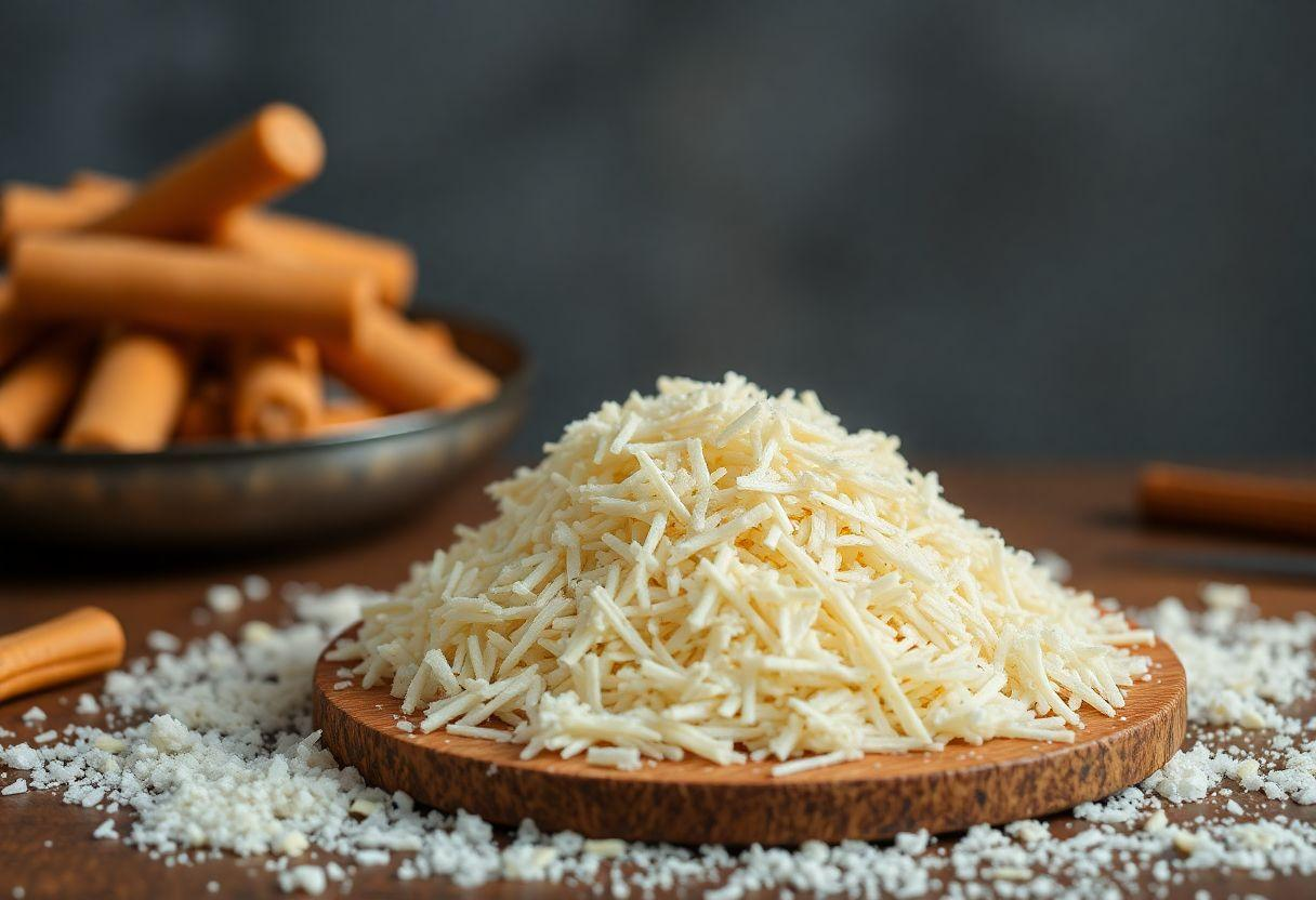 RECEITA COM ERVILHA EM LATA ARROZ DE FORNO SUPER RECHEADO