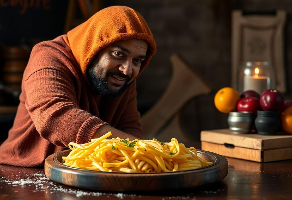 RECEITA COM FILEZINHO SASSAMI NO FORNO COM MOLHO DE MOSTARDA E MEL
