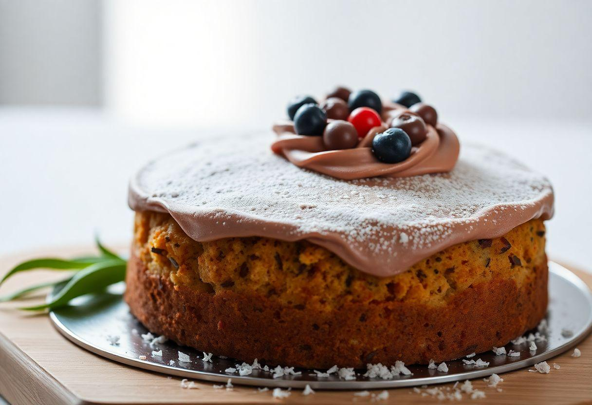 RECEITA COM FRANGO DESFIADO TORTA DE LIQUIDIFICADOR RAPIDA E FACIL