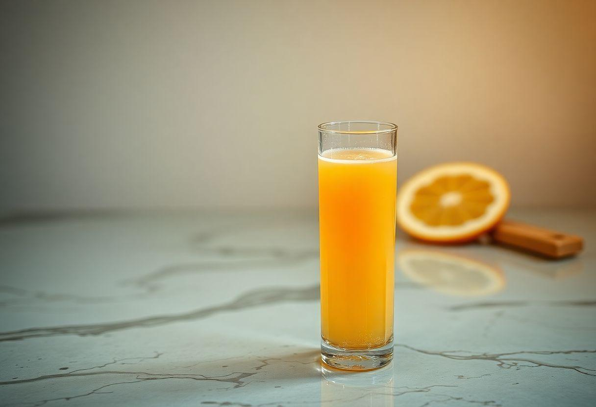 RECEITA COM FRANGO FRICASSE CREMOSO DE LIQUIDIFICADOR PASSO A PASSO