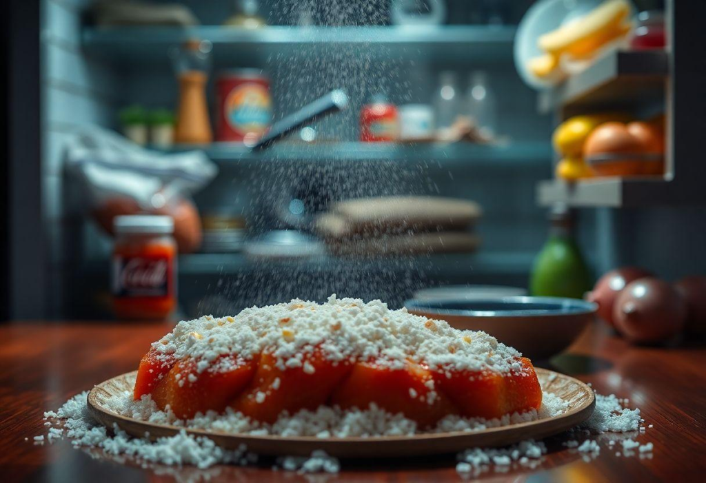 RECEITA COM FRANGO SASSAMI ACEBOLADO NA FRIGIDEIRA RAPIDO E MACIO