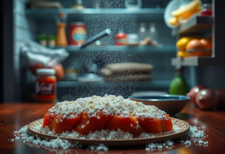 RECEITA COM FRANGO SASSAMI ACEBOLADO NA FRIGIDEIRA RAPIDO E MACIO