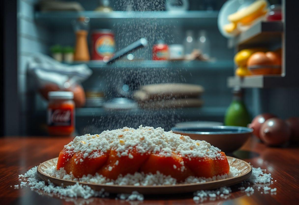 RECEITA COM FRANGO SASSAMI ACEBOLADO NA FRIGIDEIRA RAPIDO E MACIO