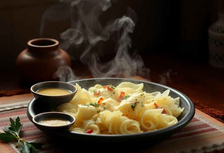 RECEITA COM GALINHA CAIPIRA COM ENSOPADO TRADICIONAL E POLENTA RECEITA COM GALINHA CAIPIRA COM ENSOPADO TRADICIONAL E POLENTA