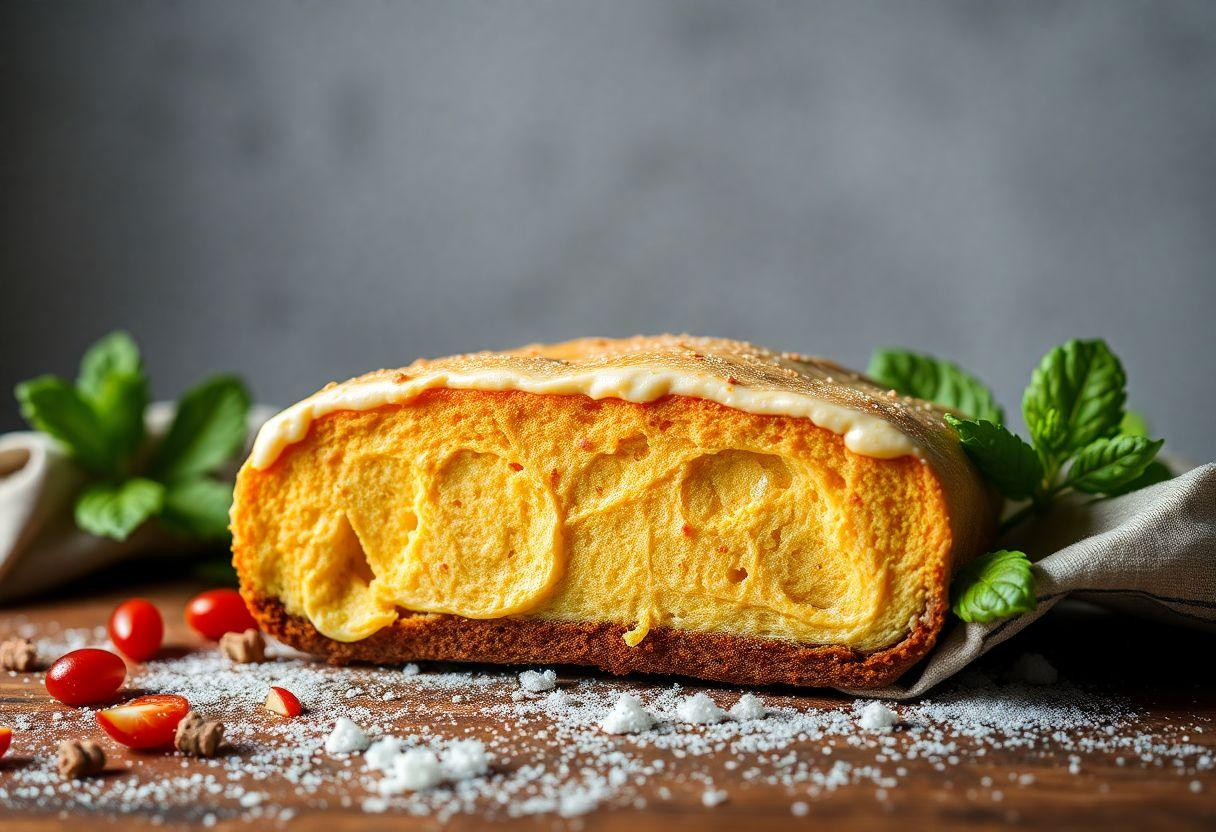RECEITA COM GELATINA E LEITE CONDENSADO SOBREMESA RAPIDA DE DOIS INGREDIENTES
